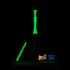 Кальян Alpha Hookah Kappa Neon X (Альфа Хука Каппа Неон Х) фото - 5
